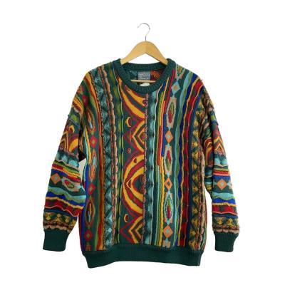 オーストラリア セーターのおすすめ人気商品一覧 通販 - Yahoo