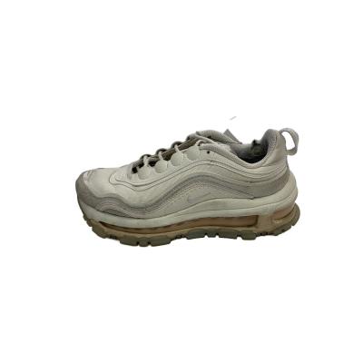 AIR MAX 97 SE（レディースシューズ） | ファッション のおすすめ人気