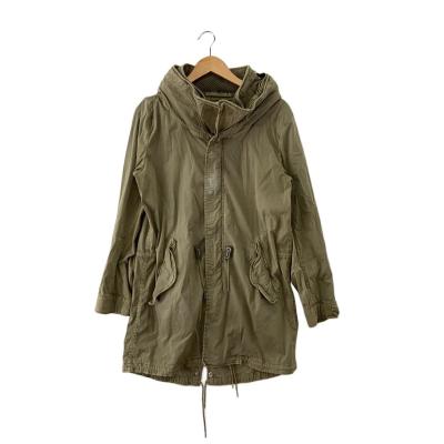 goa メンズファッション｜ファッション 通販 - Yahoo!ショッピング