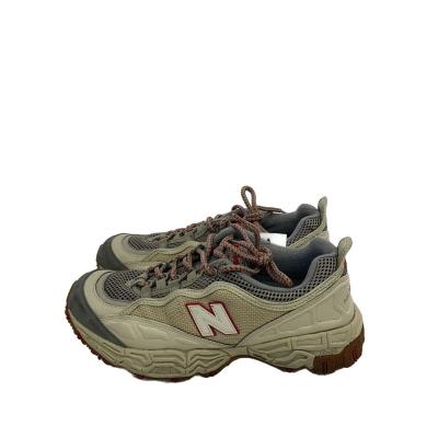 new balance 801のおすすめ人気商品一覧 通販 - Yahoo!ショッピング