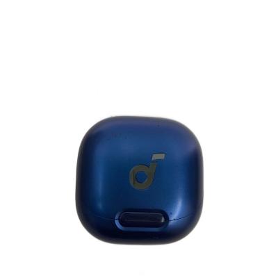 ANKER Soundcore Liberty 4 NCのおすすめ人気商品一覧 通販 - Yahoo