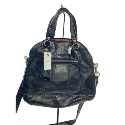 エナメルバッグ（COACH）の商品一覧 通販 - Yahoo!ショッピング