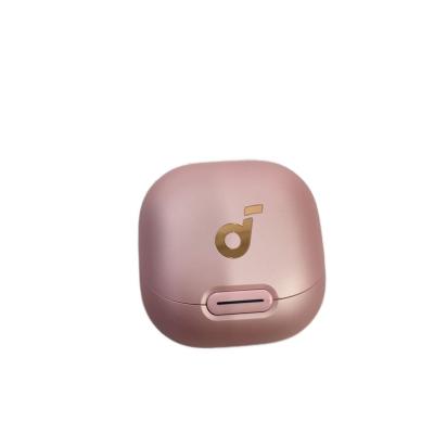 anker soundcore 4nc（楽器、手芸、コレクション）の商品一覧 通販