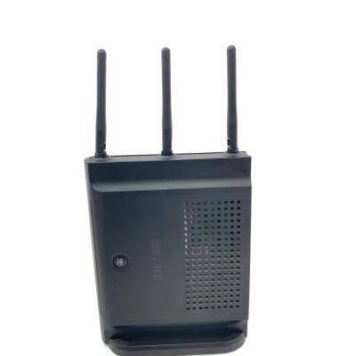 wsr5400ax6sの商品一覧 通販 - Yahoo!ショッピング