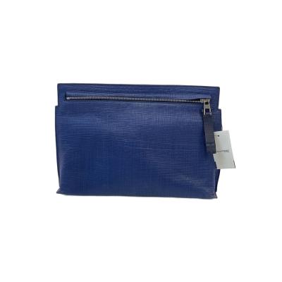 セカンドバッグ（LOEWE）の商品一覧 通販 - Yahoo!ショッピング