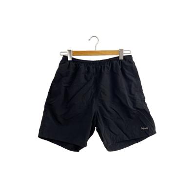 Supreme メンズショート、ハーフパンツ｜ボトムス、パンツ