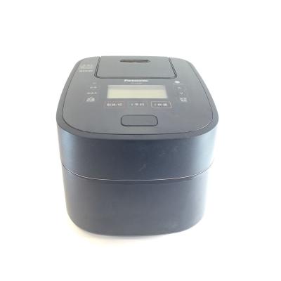 sr-vsx-108-wのおすすめ人気商品一覧 通販 - Yahoo!ショッピング