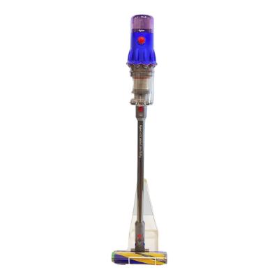 ダイソンv12 detect slim fluffy（掃除機）｜掃除機、クリーナー｜生活
