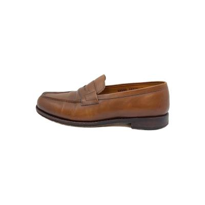 jalan sriwijaya 98589（メンズシューズ、紳士靴） | ファッション の