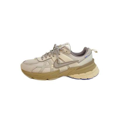 nike v2k（色：ベージュ系）のおすすめ人気商品一覧 通販 - Yahoo