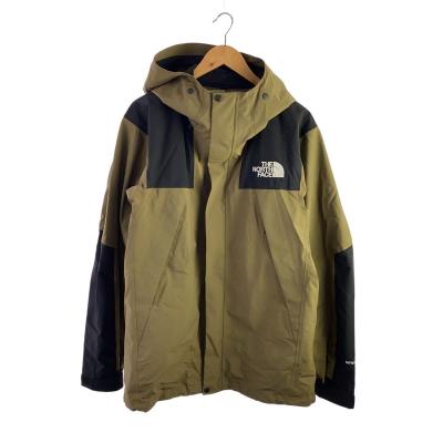 np61800 xxl（メンズファッション） | ファッション のおすすめ人気 