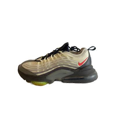 airmax 950（ファッション）のおすすめ人気商品一覧 通販 - Yahoo