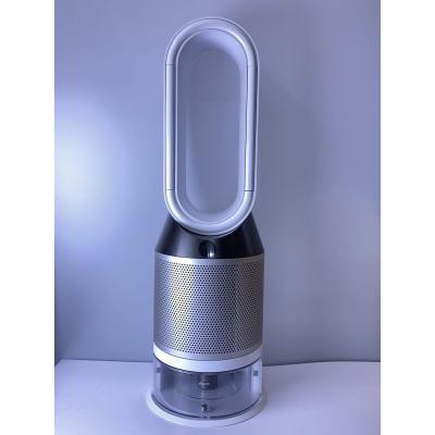 Dyson 空気清浄機本体｜空気清浄機｜冷暖房器具、空調家電｜家電