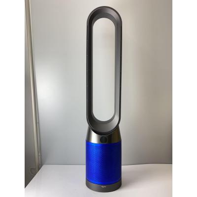 Dyson 扇風機（色：ブルー系）｜冷暖房器具、空調家電｜家電 おすすめ