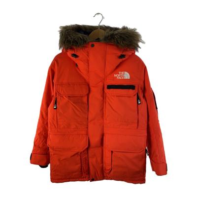THE NORTH FACE サザンクロスパーカーの商品一覧 通販 - Yahoo THE NORTH FACE サザンクロスパーカーの商品一覧 通販 - Yahoo