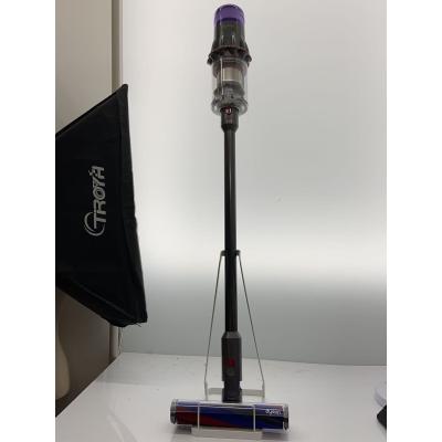 sv18ffのおすすめ人気商品一覧 通販 - Yahoo!ショッピング