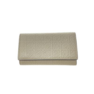 ロエベ キーケースのおすすめ人気商品一覧 通販 - Yahoo!ショッピング