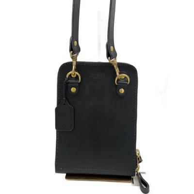 ヘルツ バッグのおすすめ人気商品一覧 通販 - Yahoo!ショッピング