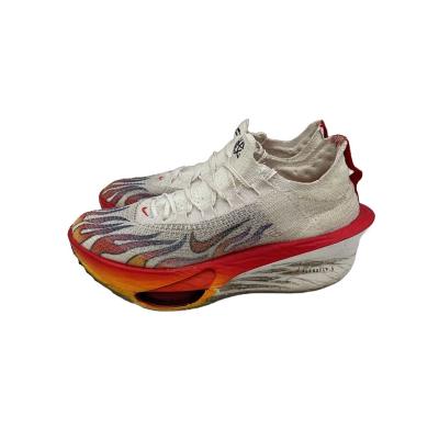 アルファフライ（NIKE／メンズシューズ、紳士靴） | ファッション の