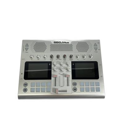 godjのおすすめ人気商品一覧 通販 - Yahoo!ショッピング