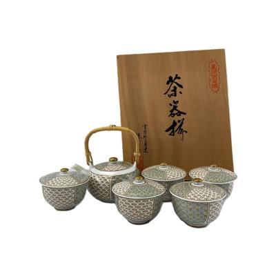 深川製磁 湯呑みの商品一覧 通販 - Yahoo!ショッピング 深川製磁 湯呑みの商品一覧 通販 - Yahoo!ショッピング