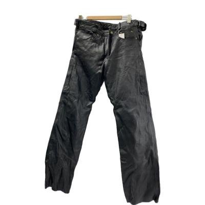 ラフアンドロード（スポーツ用品）のおすすめ人気商品一覧 通販