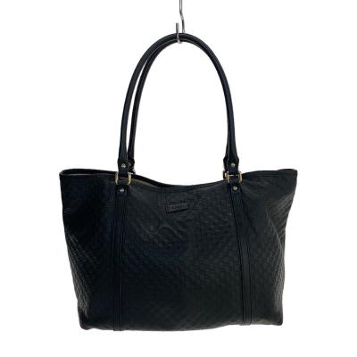 GUCCI マイクロ トートバッグのおすすめ人気商品一覧 通販 - Yahoo