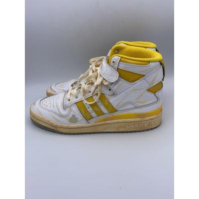 forum 84 hiのおすすめ人気商品一覧 通販 - Yahoo!ショッピング