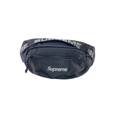 supreme ウエストバッグのおすすめ人気商品一覧 通販 - Yahoo!ショッピング