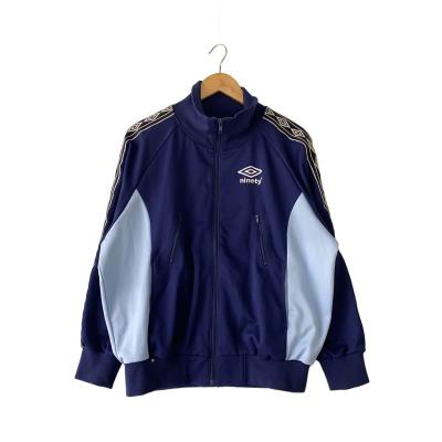 9090 トラックジャケットの商品一覧 通販 - Yahoo!ショッピング