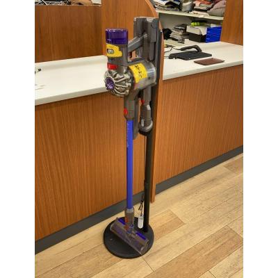 dyson v8 slim fluffyの商品一覧 通販 - Yahoo!ショッピング dyson v8 slim fluffyの商品一覧 通販 - Yahoo!ショッピング