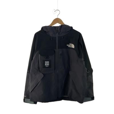 UNDERCOVER マウンテンパーカーのおすすめ人気商品一覧 通販 - Yahoo