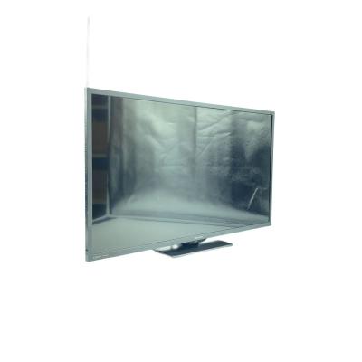 2t-c32deの商品一覧 通販 - Yahoo!ショッピング