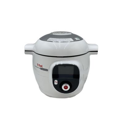 クックフォーミーエクスプレス cy8511のおすすめ人気商品一覧 通販