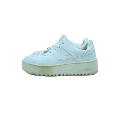 ナイキ エア フォース 1 セージ low ウィメンズのおすすめ人気商品一覧