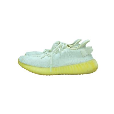 adidas イージーブーストの商品一覧 通販 - Yahoo!ショッピング