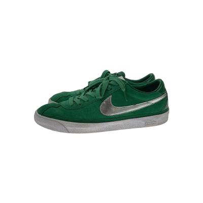 NIKE ZOOM BRUIN SBの商品一覧 通販 - Yahoo!ショッピング NIKE ZOOM BRUIN SBの商品一覧 通販 - Yahoo!ショッピング