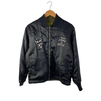 NEIGHBORHOOD スタジャンのおすすめ人気商品一覧 通販 - Yahoo