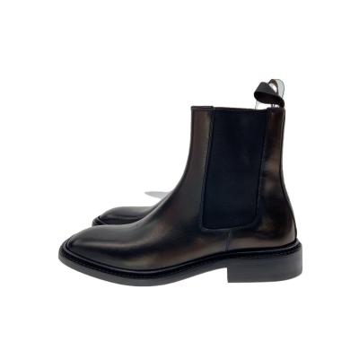 pippichic ブーツのおすすめ人気商品一覧 通販 - Yahoo!ショッピング