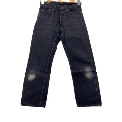 桃太郎ジーンズ 0205のおすすめ人気商品一覧 通販 - Yahoo!ショッピング