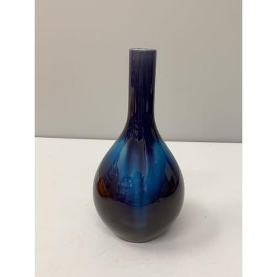 徳田八十吉 三代のおすすめ人気商品一覧 通販 - Yahoo!ショッピング