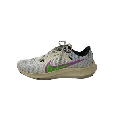 nikeペガサス41（サイズ（cm）：26cm）のおすすめ人気商品一覧 通販