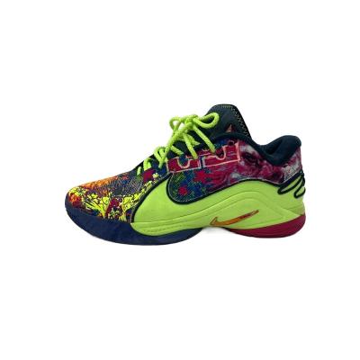 lebron21（メンズシューズ、紳士靴） | ファッション の商品一覧 通販