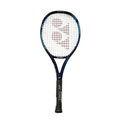 yonex ezone 26のおすすめ人気商品一覧 通販 - Yahoo!ショッピング