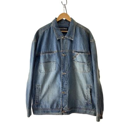 pelle pelle デニムの商品一覧 通販 - Yahoo!ショッピング