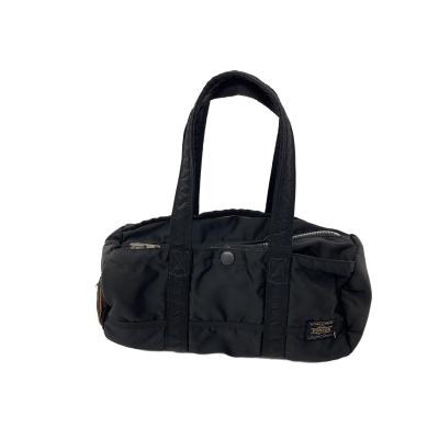 ポーター PORTER ミニボストンバッグのおすすめ人気商品一覧 通販