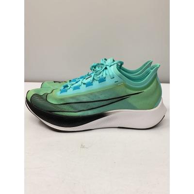 ズームフライ3（NIKE）の商品一覧 通販 - Yahoo!ショッピング