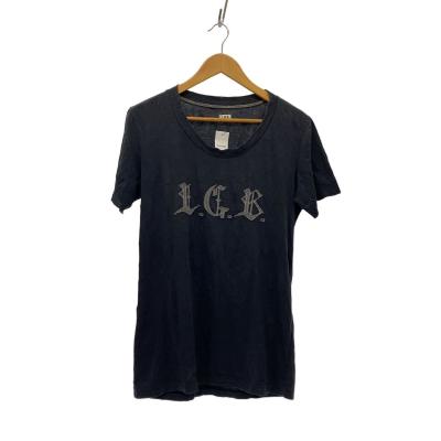 l.g.b（メンズファッション） | ファッション のおすすめ人気商品一覧