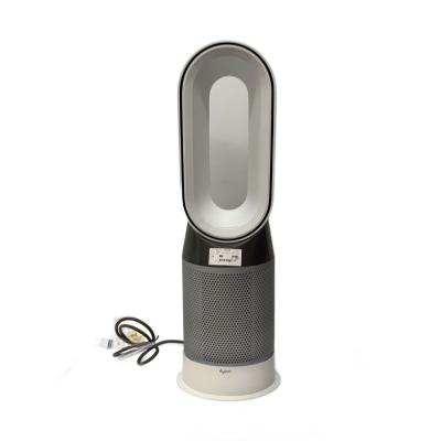 dyson Pure hot COOL hp04の商品一覧 通販 - Yahoo!ショッピング