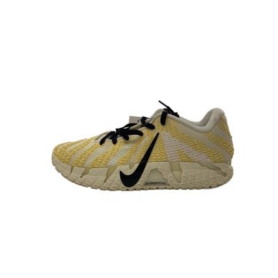 ja3 nike（メンズスニーカー）｜シューズ | ファッション の商品一覧